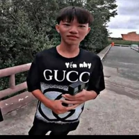 PĐẳng