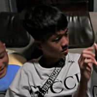 TThành