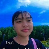 TVy