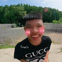 Thuận
