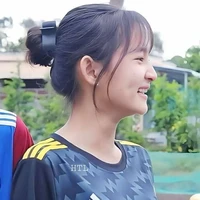 Nguyên