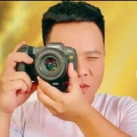 Anh Phú