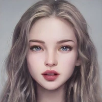 vi như ý