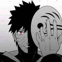 tobi✪❆