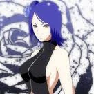 konan✮❀❦