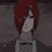 nagato✫✿❧