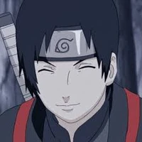 sai*✥