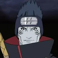 Kisame✦✺✸