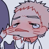 naruto❥❦