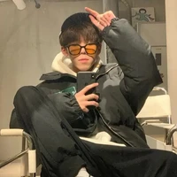 Đàm Bạch Dương |bah_dwng.dm|