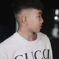 Hòa ( Phạm Tổng)