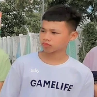 Thoại