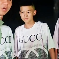 Thật