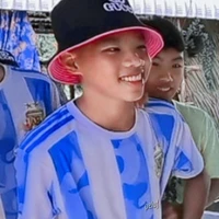 Thuận