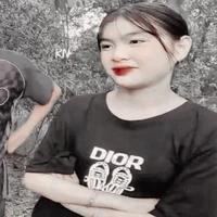 Vy