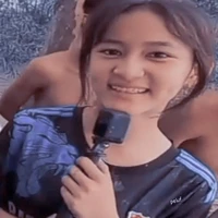 Nguyên
