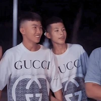 Tác Giả