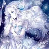 Yuko
