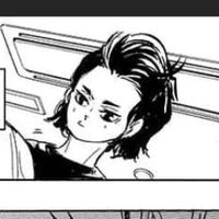 Miwa kageyama