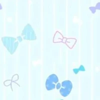 Mẹ Hinata ( lấy tạm nhé )