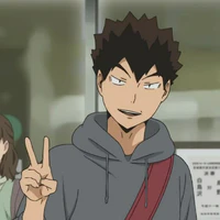 koji