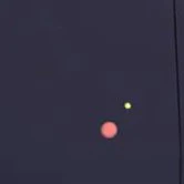 ????