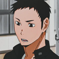 Daichi
