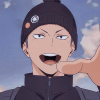 Tanaka