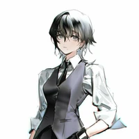 Nguyệt Anh/Ayame