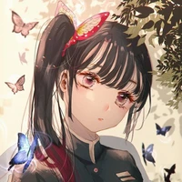 Tsuyuri kanao