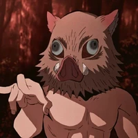 Hashibara Inosuke
