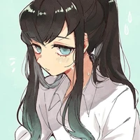 Tokitou Muichirou