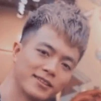 mr vịt