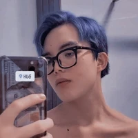 phong cận