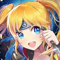 Uzumaki Hanaki