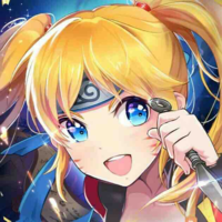 Uzumaki Hanaki