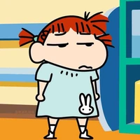 Tác giả Nene đâyy