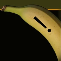 ???