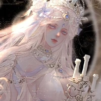 Thần tình yêu (Cupid)