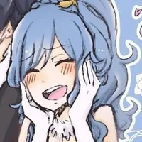 Juvia Lokser