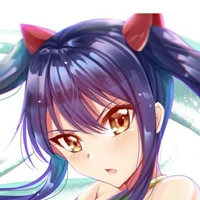 Wendy Marvell