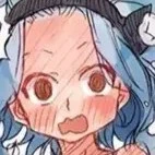 FT ⇣ Levy ❖