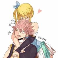 Nalu