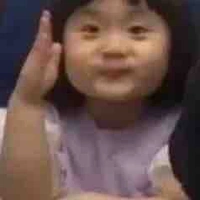 T/G Yui✨