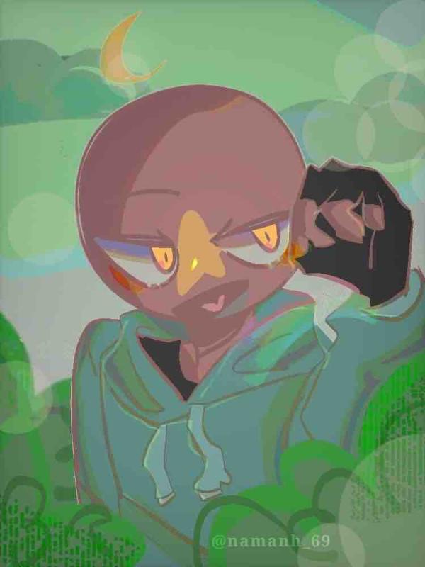 NovelToon