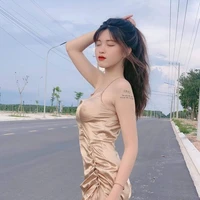 Thiên Trà