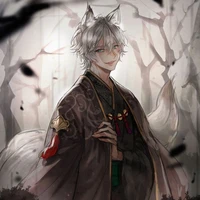 Tửu Lang [Hệ Thống]