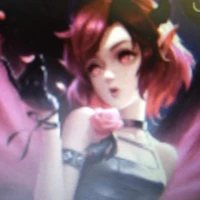 Krixi