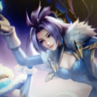 Dextra