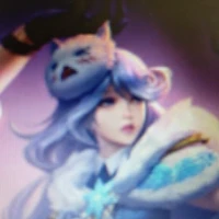 Sinestrea